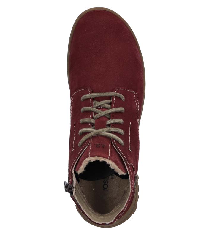 Josef Seibel Ruby 51 - Blue