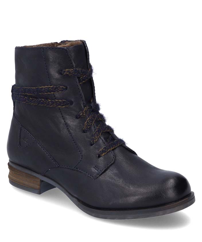 Josef Seibel Sanja 18 - Blue