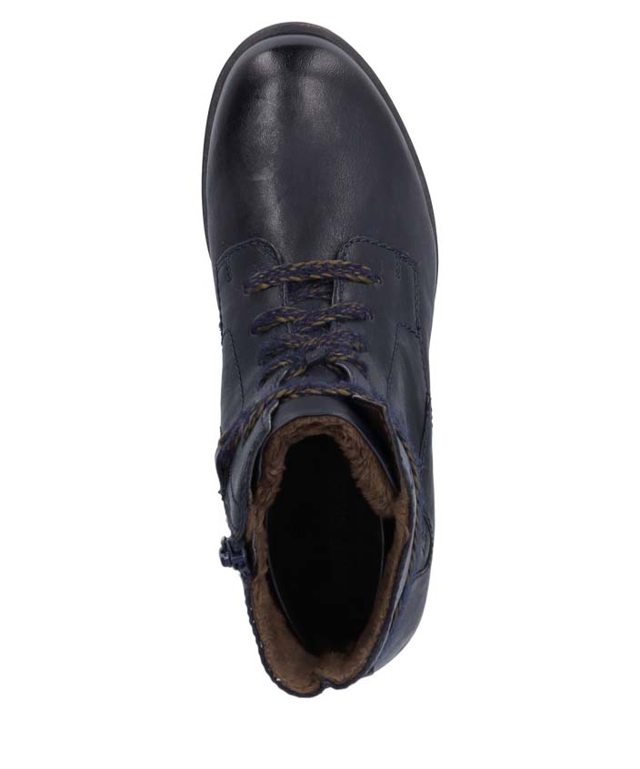 Josef Seibel Sanja 18 - Blue