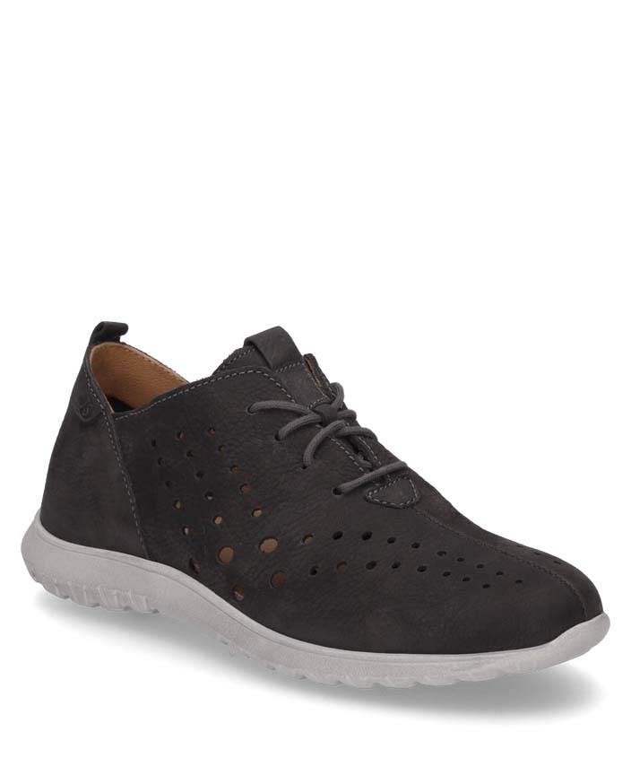 Josef Seibel Malena 09 - Grey