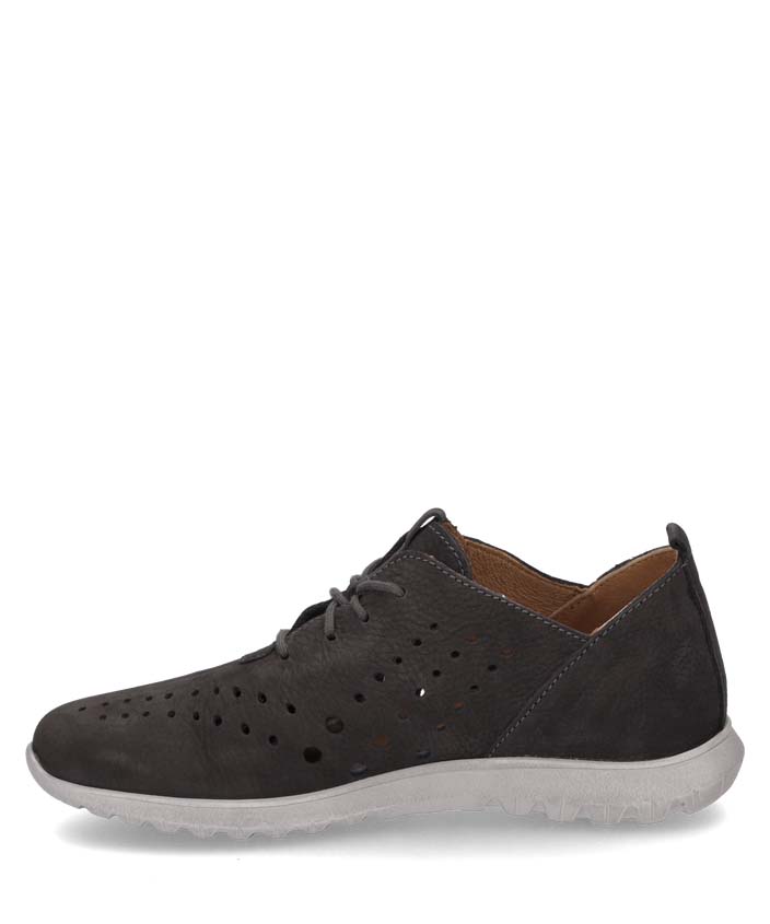 Josef Seibel Malena 09 - Grey