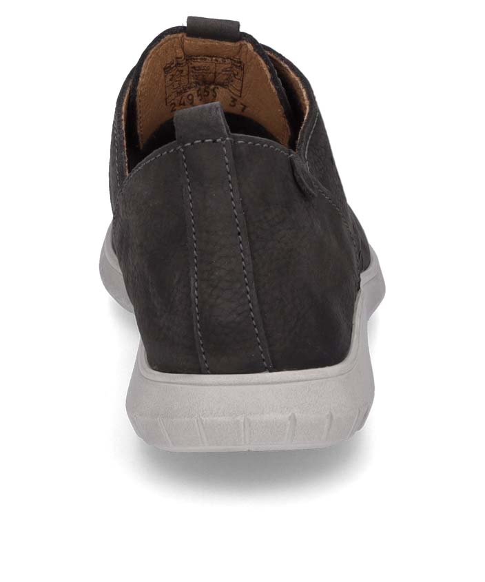 Josef Seibel Malena 09 - Grey
