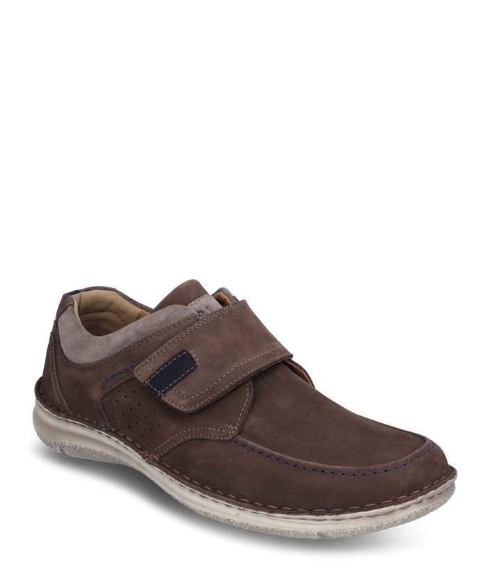Josef Seibel Anvers 93 - Brown