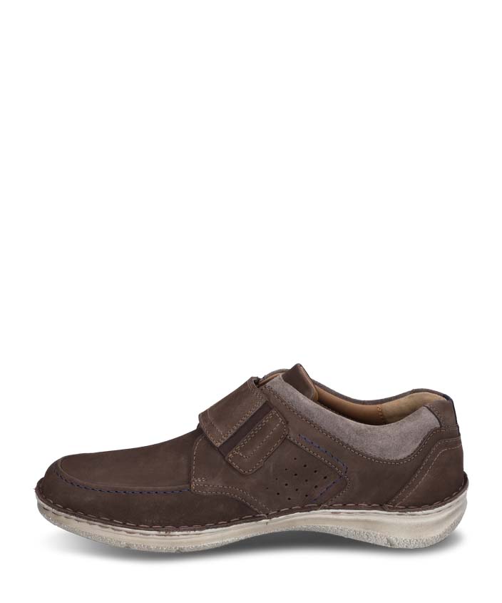 Josef Seibel Anvers 93 - Brown