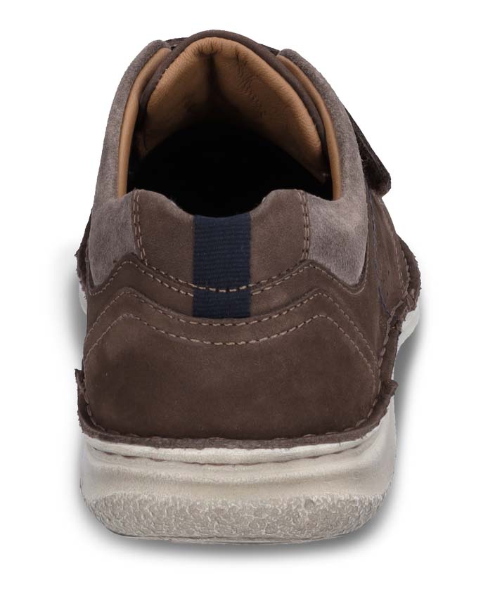 Josef Seibel Anvers 93 - Brown