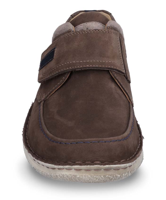 Josef Seibel Anvers 93 - Brown