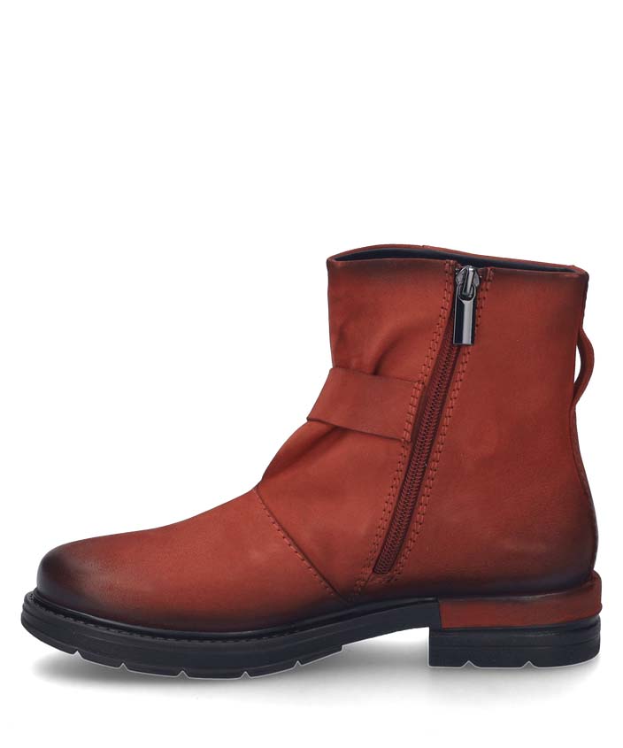 Josef Seibel Roxanna 01 - Red