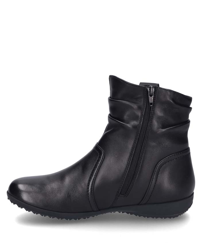 Josef Seibel Naly 63 - Black