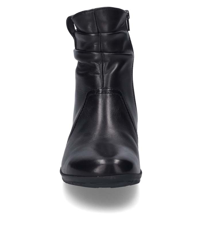 Josef Seibel Naly 63 - Black