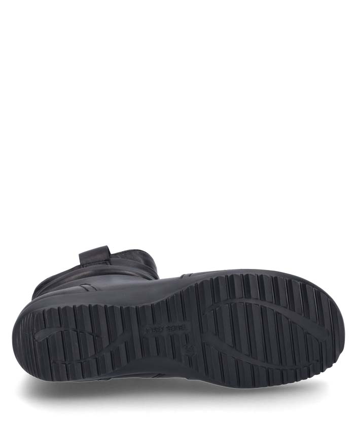 Josef Seibel Naly 63 - Black