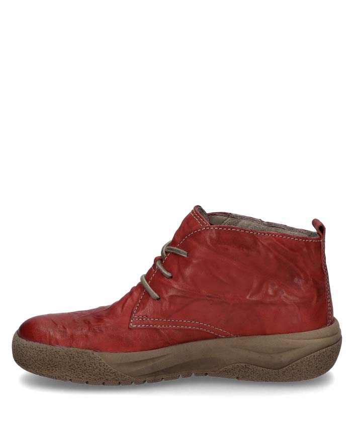 Josef Seibel Alina 04 - Red