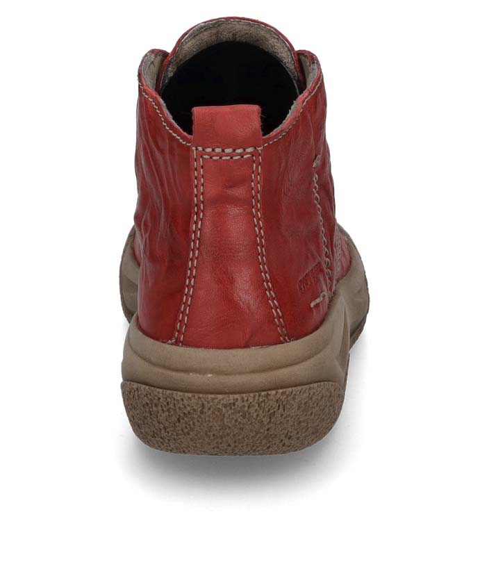 Josef Seibel Alina 04 - Red