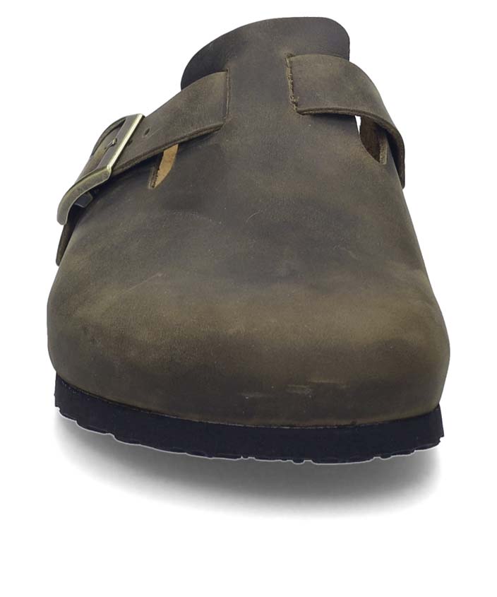 Josef Seibel Josef 04 - Green