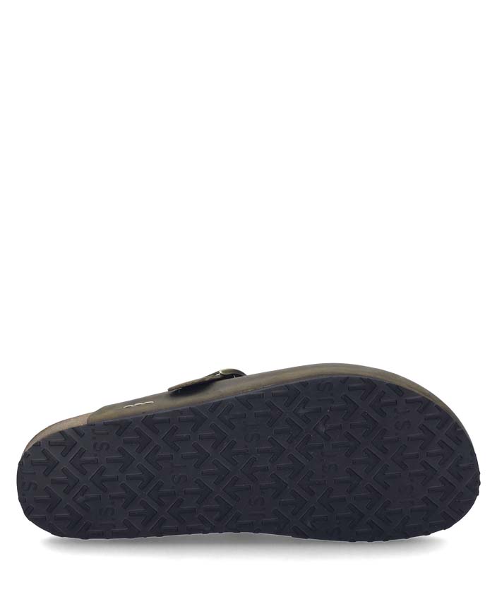 Josef Seibel Josef 04 - Green