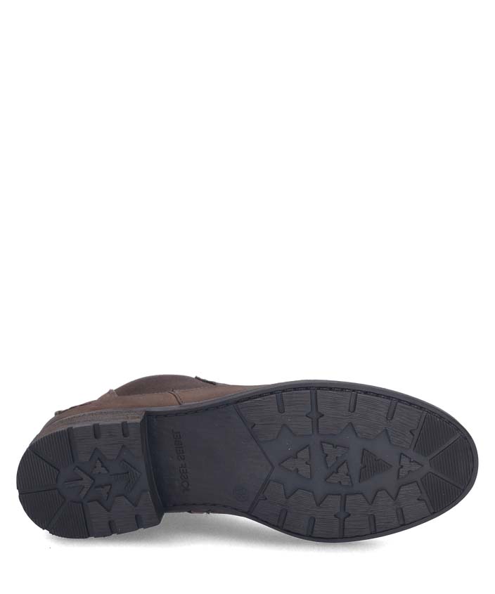 Josef Seibel Kate 12 - Brown