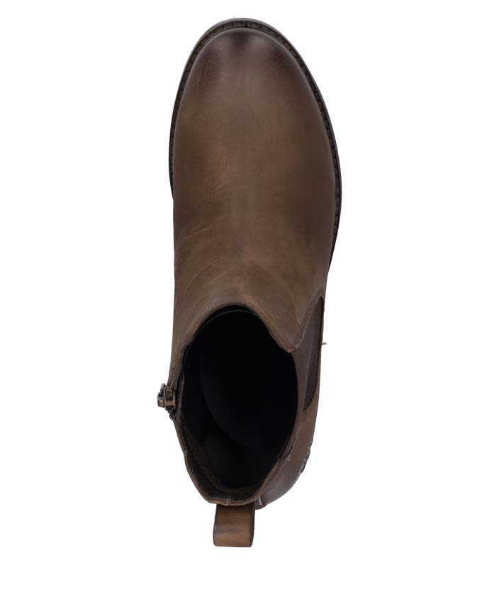 Josef Seibel Kate 12 - Brown