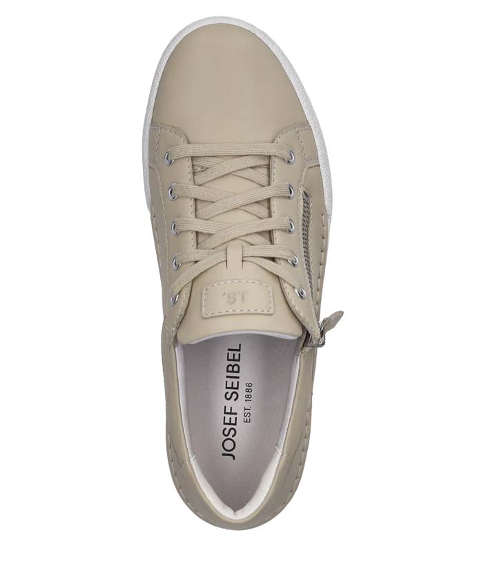Josef Seibel Claire 03 - Beige