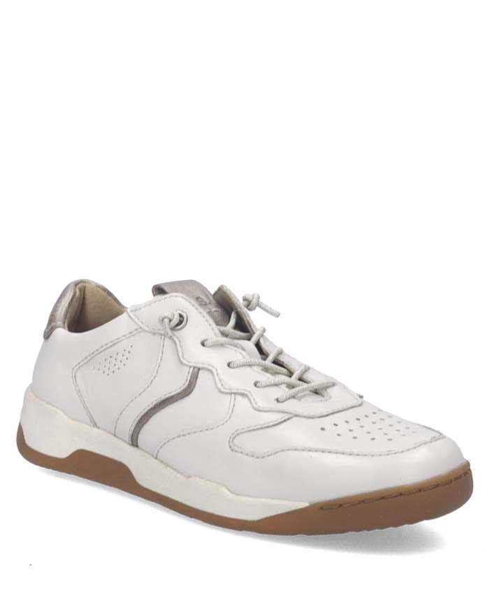 Josef Seibel Arleen 02 - White