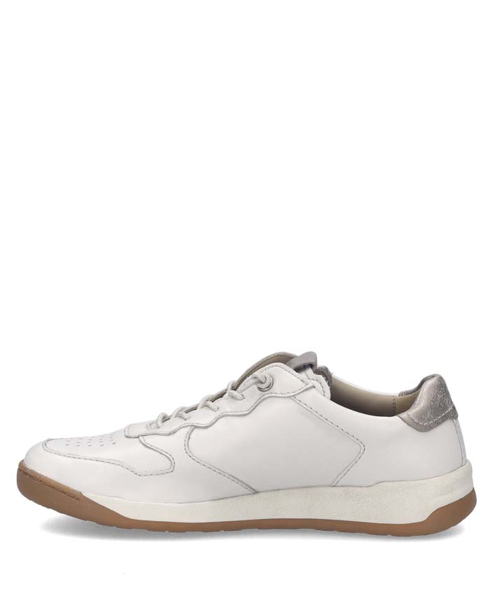 Josef Seibel Arleen 02 - White