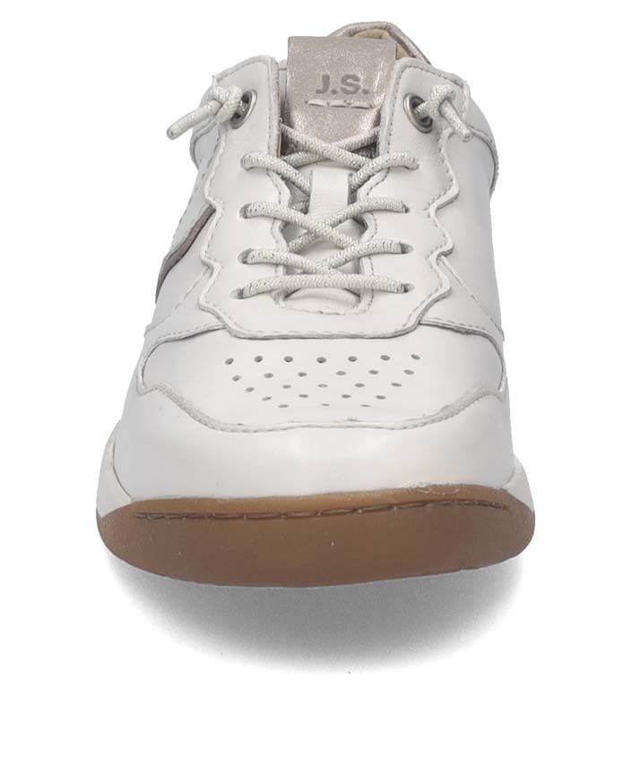 Josef Seibel Arleen 02 - White