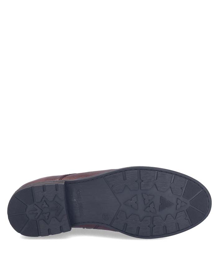 Josef Seibel Kate 17 - Red