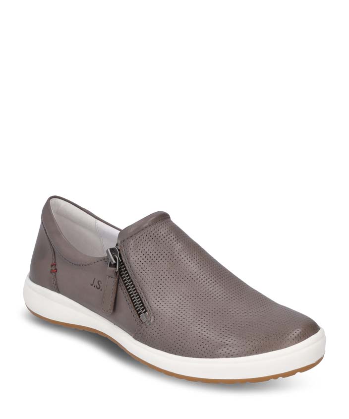 Josef Seibel Caren 22 - Grey