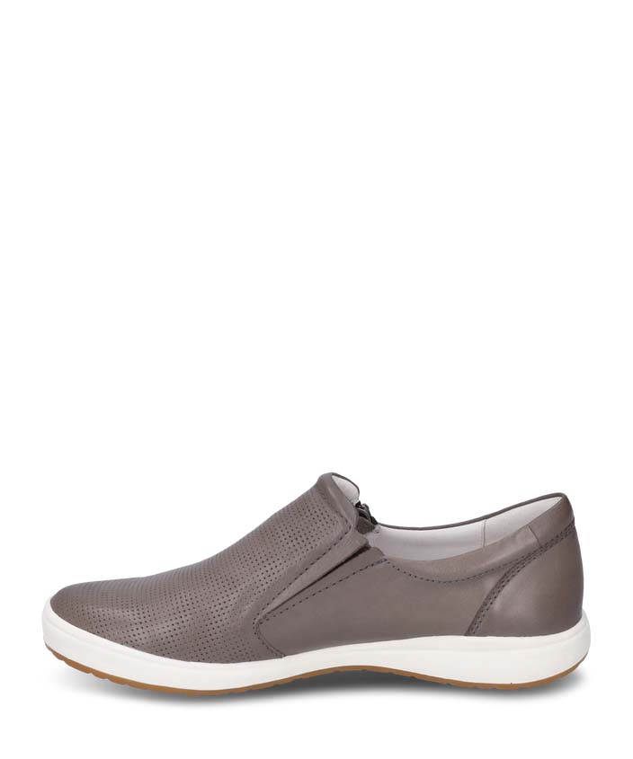 Josef Seibel Caren 22 - Grey