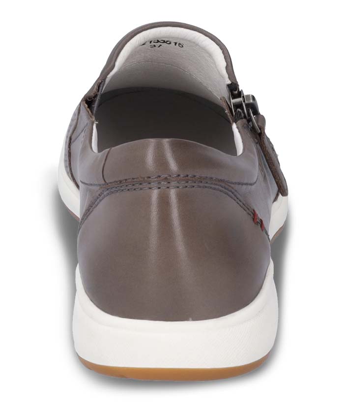 Josef Seibel Caren 22 - Grey