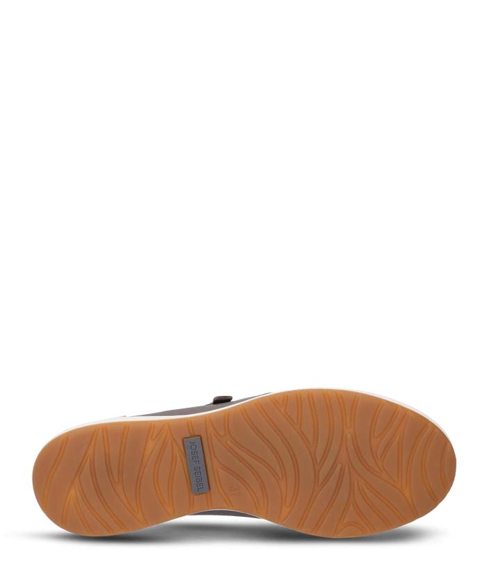 Josef Seibel Caren 22 - Grey
