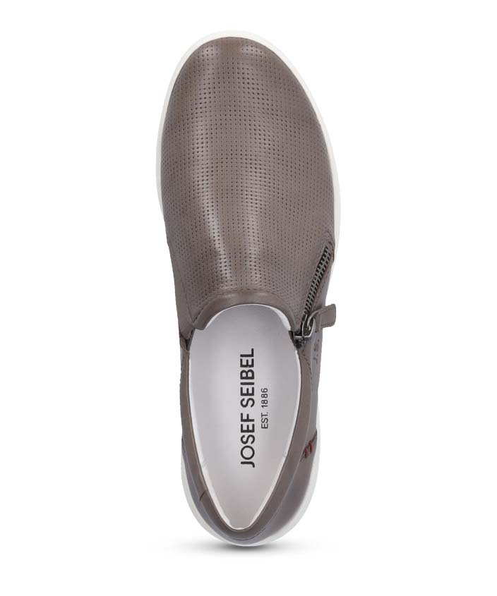 Josef Seibel Caren 22 - Grey