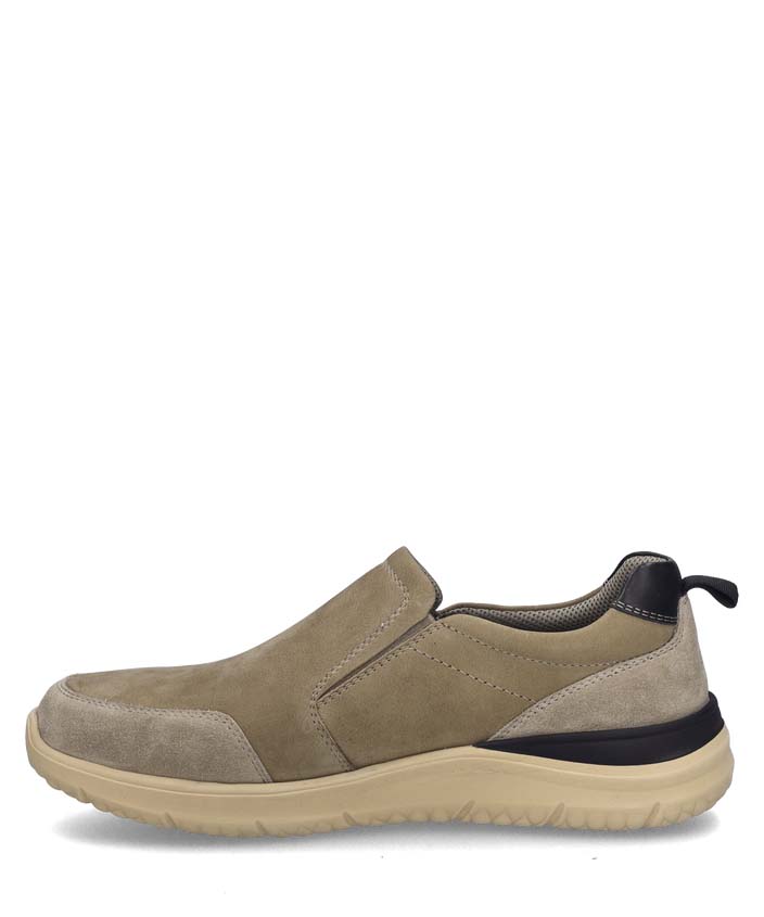 Josef Seibel Wales 04 - Beige