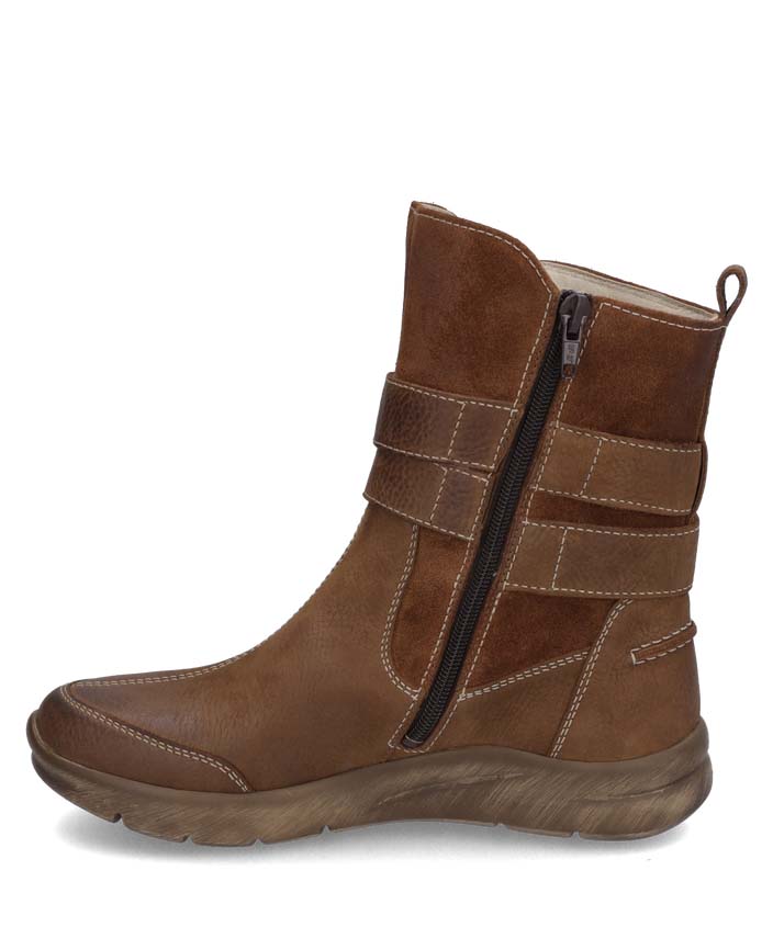 Josef Seibel Conny 54 - Brown