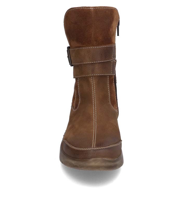Josef Seibel Conny 54 - Brown