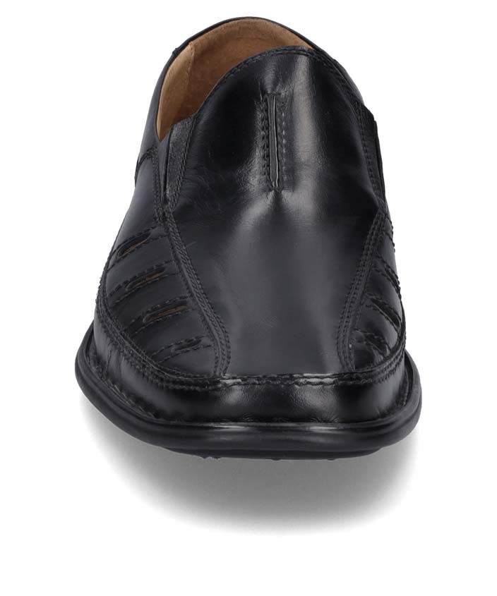 Josef Seibel Steven 12 - Green