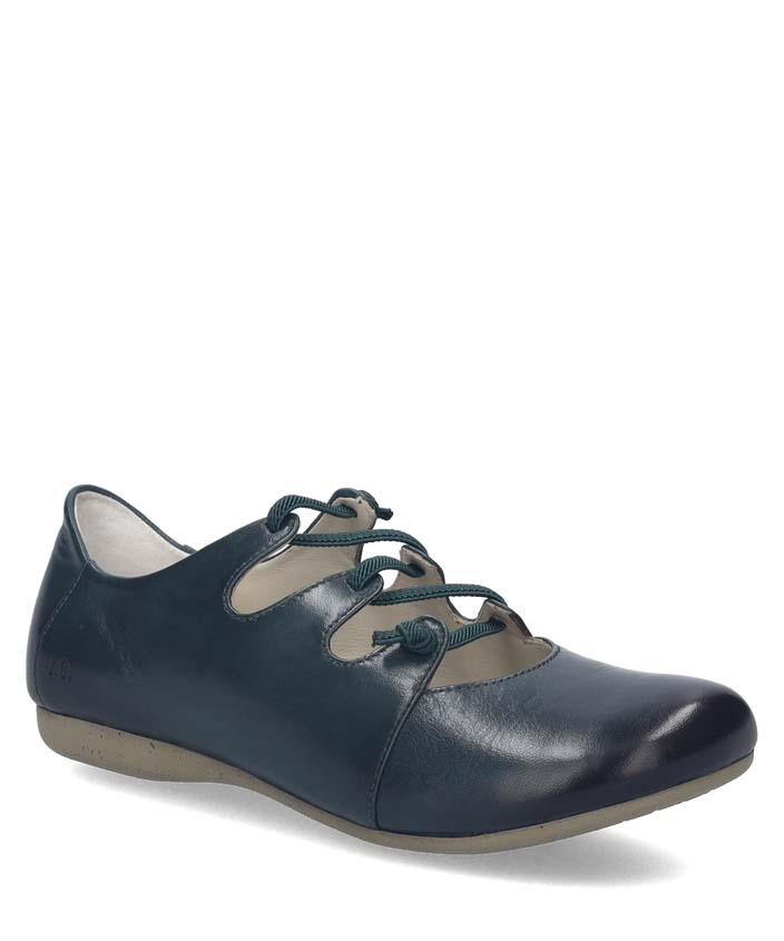 Josef Seibel Fiona 04 - Green