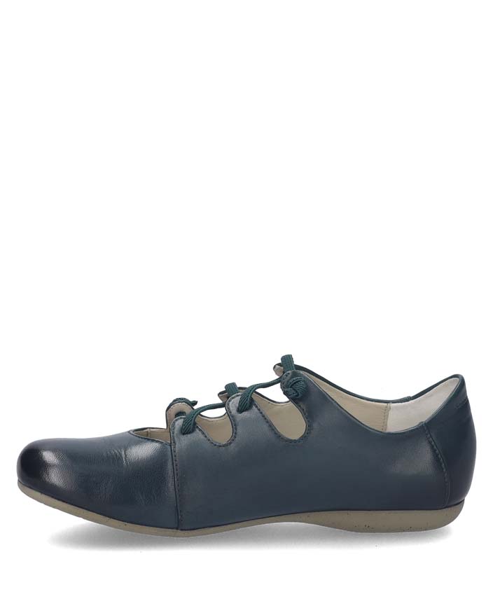 Josef Seibel Fiona 04 - Green
