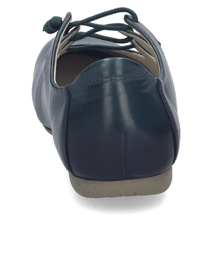 Josef Seibel Fiona 04 - Green