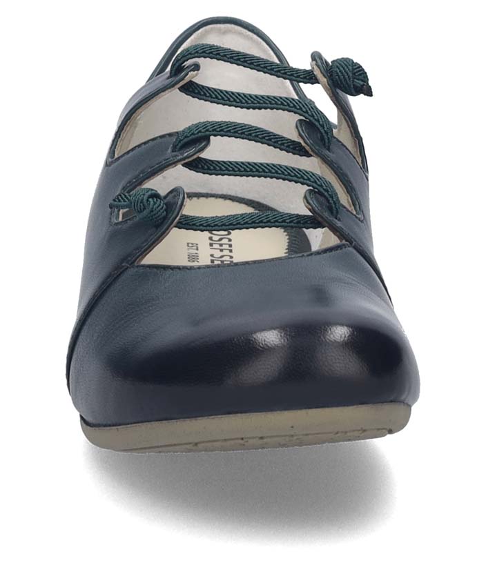 Josef Seibel Fiona 04 - Green