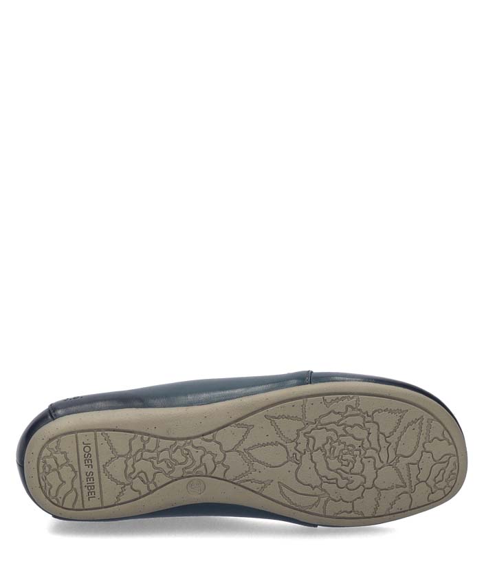 Josef Seibel Fiona 04 - Green