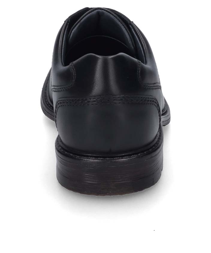Josef Seibel Earl 01 - Black