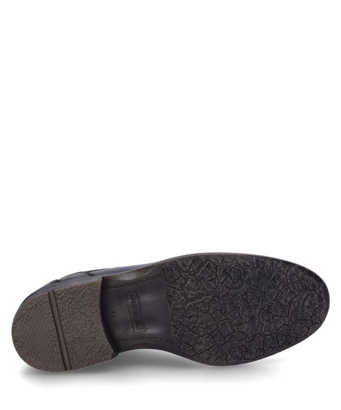 Josef Seibel Earl 01 - Black
