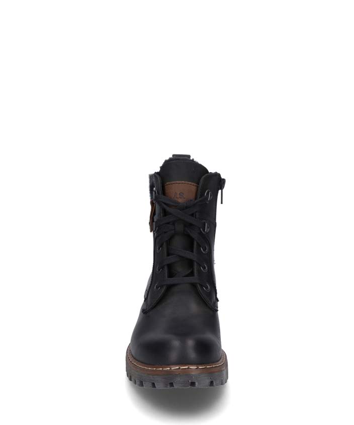 Josef Seibel Marta 52 - Black