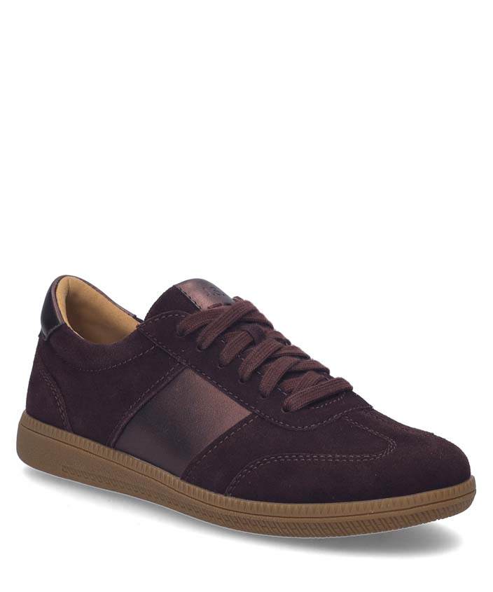 Josef Seibel Joleen 05 - Red